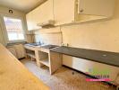 Annonce Vente 3 pices Appartement Plan-de-la-tour
