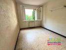 Acheter Appartement 53 m2 Plan-de-la-tour