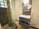 Acheter Appartement Plan-de-la-tour 168000 euros