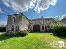 Annonce Vente 4 pices Maison Vicq