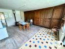 Acheter Maison 95 m2 Vicq