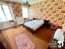 Acheter Maison Vicq 50000 euros