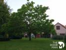 Prestigious house ILLIERS-COMBRAY 
