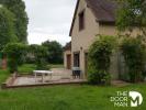 Prestigious house ILLIERS-COMBRAY 