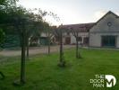 Prestigious house ILLIERS-COMBRAY 