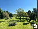 Prestigious house ILLIERS-COMBRAY 
