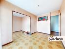 Acheter Appartement 84 m2 Vaulx-en-velin
