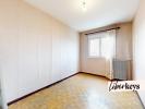 Acheter Appartement Vaulx-en-velin Rhone
