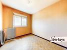 Acheter Appartement Vaulx-en-velin 110000 euros