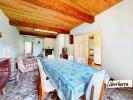 Annonce Vente 5 pices Maison Lanoux