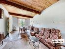 Acheter Maison 176 m2 Lanoux