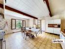 Acheter Maison Lanoux Ariege