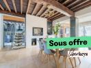For sale House Heuilley-sur-saone  21270 103 m2 6 rooms