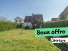 House HEUILLEY-SUR-SAONE 