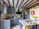 House HEUILLEY-SUR-SAONE 