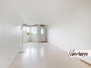 Annonce Vente 3 pices Appartement Sartrouville