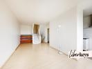 Acheter Appartement 71 m2 Sartrouville