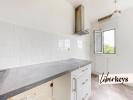 Acheter Appartement Sartrouville Yvelines