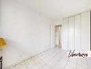 Acheter Appartement Sartrouville 185000 euros