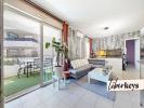 Apartment MARSEILLE-11EME-ARRONDISSEMENT 