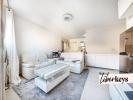 Annonce Vente 4 pices Appartement Vaulx-en-velin