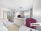 Acheter Appartement 97 m2 Vaulx-en-velin