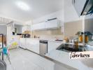 Acheter Appartement Vaulx-en-velin 210000 euros