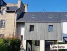 Vente Maison Dinan 22100 6 pieces 108 m2
