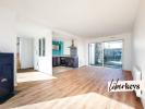 Annonce Vente 6 pices Maison Dinan