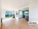 Acheter Maison 108 m2 Dinan