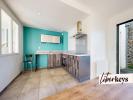 Acheter Maison Dinan Cotes d'armor