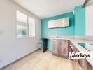 Acheter Maison Dinan 437000 euros