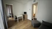 Annonce Location 2 pices Appartement Paris-17eme-arrondissement