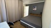 Louer Appartement 30 m2 Paris-17eme-arrondissement