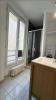 Louer Appartement Paris-17eme-arrondissement 1210 euros