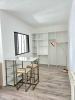 Location Appartement Clichy 92