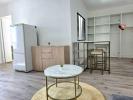Annonce Location 2 pices Appartement Clichy