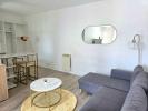 Louer Appartement 39 m2 Clichy
