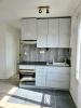 Louer Appartement Clichy Hauts de Seine