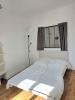 Louer Appartement Clichy 1388 euros