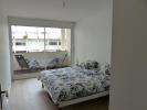 Apartment REIMS 