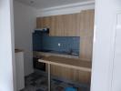 Apartment REIMS 