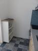 Apartment REIMS 