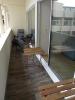 Apartment REIMS 