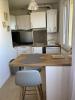 Apartment TOULOUSE 