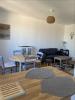 Apartment TOULOUSE 