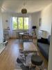 Apartment TOULOUSE 