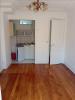 Location Appartement Paris-15eme-arrondissement 75