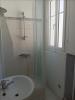 Louer Appartement 27 m2 Paris-15eme-arrondissement