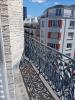 Louer Appartement Paris-15eme-arrondissement Paris